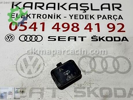 Volkswagen Golf Yağmur Sensörü çıkma parça