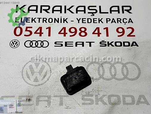 Volkswagen Golf Yağmur Sensörü 1K0955559R çıkma parça