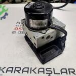 Volkswagen Bora ABS Beyni (Modül) çıkma parça - KARAKAŞLAR YEDEK PARÇA Konya