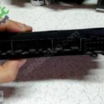 Audi A6 Konfor Beyni çıkma parça - KARAKAŞLAR YEDEK PARÇA Konya