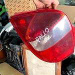 PALİO SOL STOP FİAT ORJİNAL ÇIKMA PARÇA