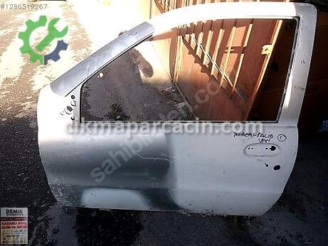Fiat Palio Sol Kapı çıkma parça