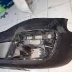 PARTNER ÖN TAMPON PEUGEOT ORJİNAL ÇIKMA PARÇA