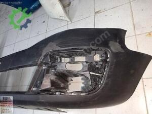 PARTNER ÖN TAMPON PEUGEOT ORJİNAL ÇIKMA PARÇA