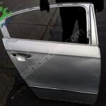 PASSAT B6 SAĞ ARKA KAPI VOLKSWAGEN ORJİNAL ÇIKMA PARÇA