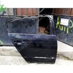 PASSAT B6 SAĞ ARKA KAPI VOLKSWAGEN ORJİNAL ÇIKMA PARÇA