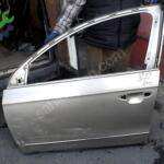 PASSAT B6 SOL ÖN KAPI VOLKSWAGEN ORJİNAL ÇIKMA PARÇA