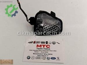 PASSAT B7 SAĞ AYNA ÇEVRE ADINLATMA ORJİNAL 3C8945292