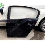 PASSAT B7 SOL ARKA KAPI VOLKSWAGEN ORJİNAL ÇIKMA PARÇA