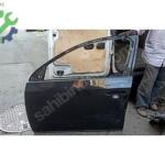 PASSAT B7 SOL ÖN KAPI VOLKSWAGEN ORJİNAL ÇIKMA PARÇA