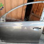 PASSAT B7 SOL ÖN KAPI VOLKSWAGEN ORJİNAL ÇIKMA PARÇA