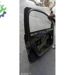 PASSAT B7 SOL ÖN KAPI VOLKSWAGEN ORJİNAL ÇIKMA PARÇA