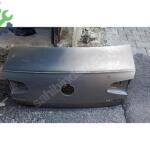 PASSAT B8 BAGAJ VOLKSWAGEN ORJİNAL ÇIKMA PARÇA