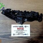 PASSAT B8 ÖN SAĞ TAMPON BRAKETİ ORJİNAL 3GD807184