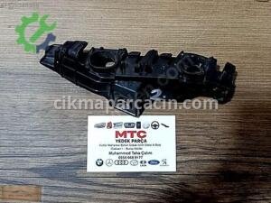 PASSAT B8 ÖN SAĞ TAMPON BRAKETİ ORJİNAL 3GD807184