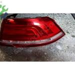 PASSAT B8 SAĞ SOL STOP VOLKSWAGEN ORJİNAL ÇIKMA PARÇA