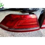 PASSAT B8 SAĞ SOL STOP VOLKSWAGEN ORJİNAL ÇIKMA PARÇA