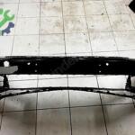 PASSAT B8 SENSÖRLÜ FISKİYELİ ÖN TAMPON VOLKSWAGEN ORJİNAL ÇIKMA