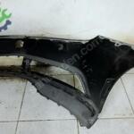 PASSAT B8 SENSÖRLÜ FISKİYELİ ÖN TAMPON VOLKSWAGEN ORJİNAL ÇIKMA