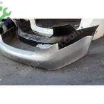 PASSAT SW ARKA TAMPON VOLKSWAGEN ORJİNAL ÇIKMA PARÇA