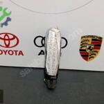 PEUGEOT 206-207-307-308 OTOMATİK VİTES TOPUZU ORJİNAL