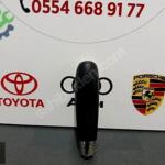 PEUGEOT 206-207-307-308 OTOMATİK VİTES TOPUZU ORJİNAL
