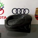 PEUGEOT 206 SAĞ KAPI KOLU ORJİNAL FA317855