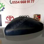 PEUGEOT 208-2008 SOL AYNA KAPAĞI ORJİNAL