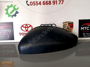 PEUGEOT 208-2008 SOL AYNA KAPAĞI ORJİNAL