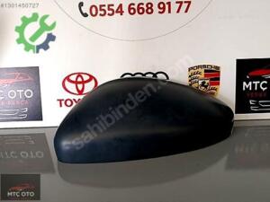 PEUGEOT 208-2008 SOL AYNA KAPAĞI ORJİNAL