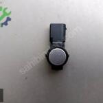 PEUGEOT 208-308-508 PARK SENSÖRÜ ORJİNAL 9675202477F4