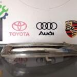 PEUGEOT 208 AYNA SİNYALİ ORJİNAL 21992815