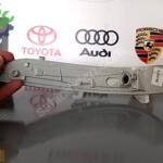 PEUGEOT 208 AYNA SİNYALİ ORJİNAL 21992815
