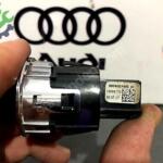 PEUGEOT 3008-5008 START STOP BUTONU ORJİNAL