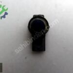 PEUGEOT 3008 PARK SENSÖRÜ ORJİNAL 9827917377