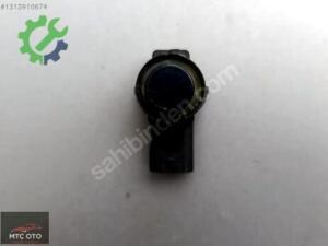 PEUGEOT 3008 PARK SENSÖRÜ ORJİNAL 9827917377
