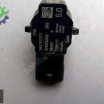 PEUGEOT 3008 PARK SENSÖRÜ ORJİNAL 9827917377