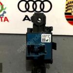 PEUGEOT 308 EL FREN BUTONU ORJİNAL 96785851VV00