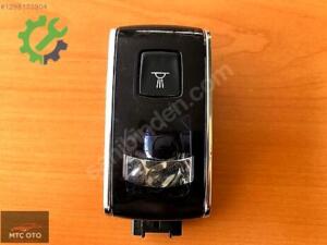 PEUGEOT 308 TAVAN AYDINLATMASI ORJİNAL 172001531