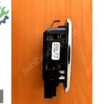 PEUGEOT 308 TAVAN AYDINLATMASI ORJİNAL 172001531
