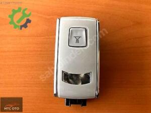 PEUGEOT 308 TAVAN AYDINLATMASI ORJİNAL 172001532