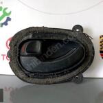 PEUGEOT 406 SOL ÖN KAPI KOLU ORJİNAL 9616307577