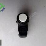 PEUGEOT 5008 PARK SENSÖRÜ ORJİNAL 9677783280