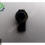 PEUGEOT 5008 PARK SENSÖRÜ ORJİNAL 9827917377