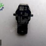 PEUGEOT 5008 PARK SENSÖRÜ ORJİNAL 9827917377