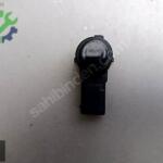 PEUGEOT 508-C4 PARK SENSÖRÜ ORJİNAL 96660163779V