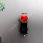 PEUGEOT 508 208 DS7 DS5 PARK SENSÖRÜ ORJİNAL 9813348377 VH