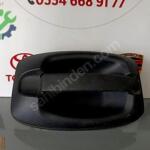 PEUGEOT BOXER DIŞ KAPI KOLU ORJİNAL NV24897