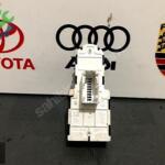 PEUGEOT EXPERT SOL ÖN CAM DÜĞMESİ ORJİNAL E31732