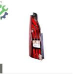 PEUGEOT PARTNER 2018 SOL STOP SIFIR